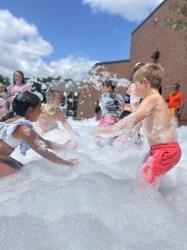 Quick Splash