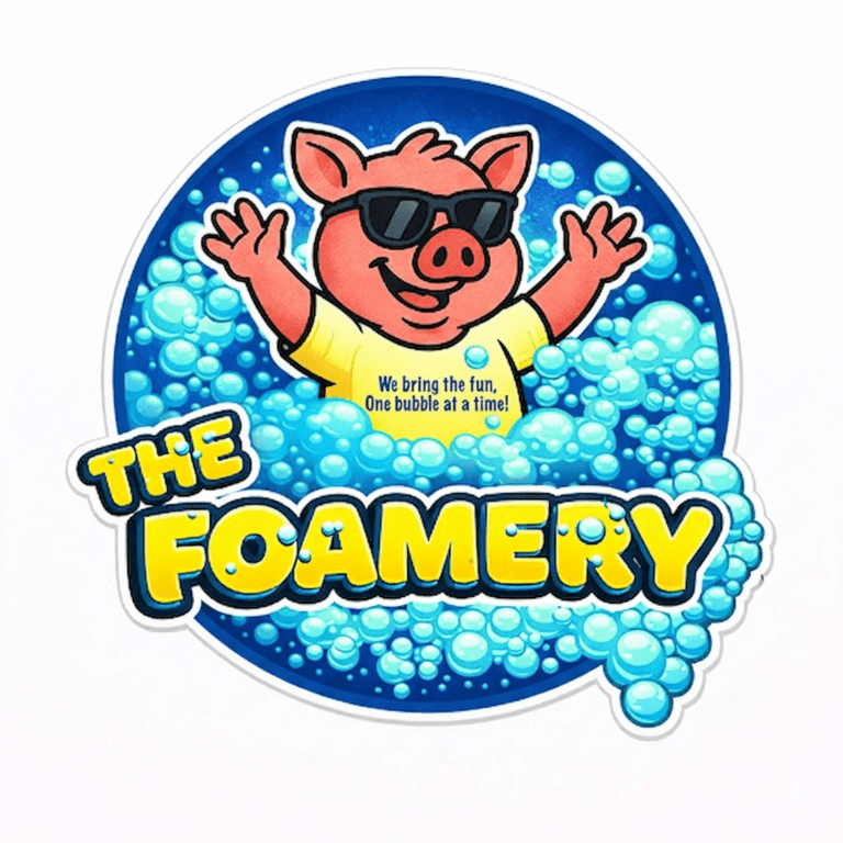 Cobalt Blue Logo Home